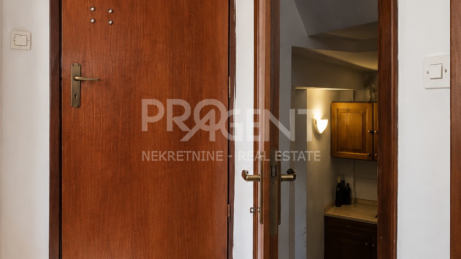 Apartment&comma; 163 m2&comma; For Sale&comma; Motovun