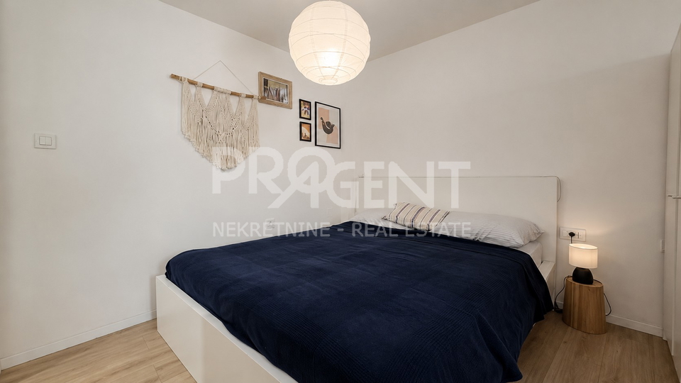 Apartment&comma; 163 m2&comma; For Sale&comma; Motovun
