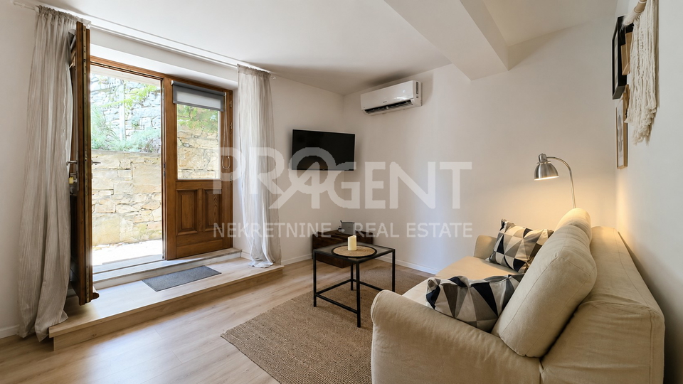 Apartment&comma; 163 m2&comma; For Sale&comma; Motovun
