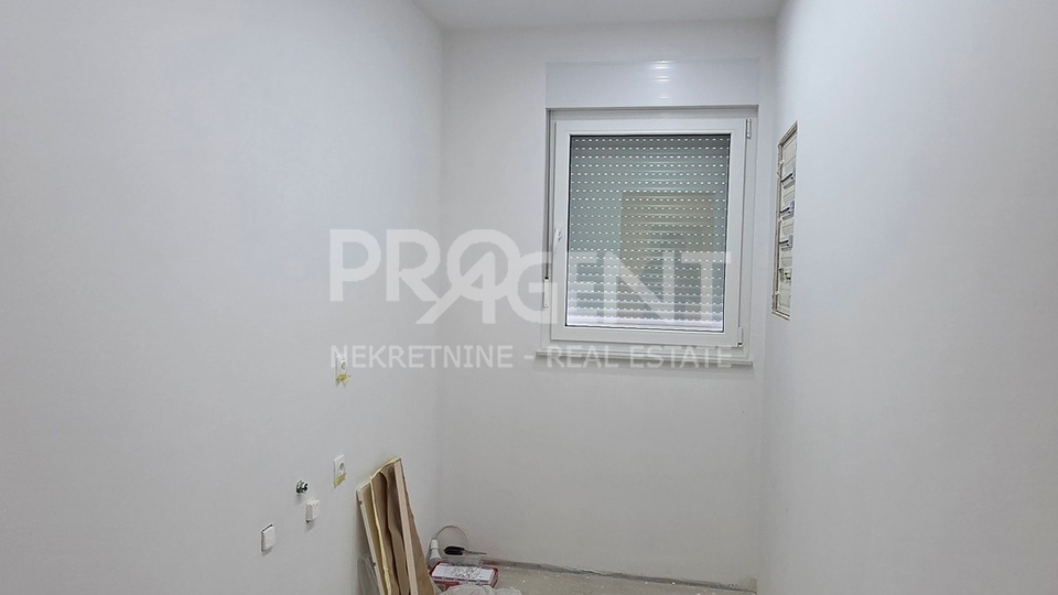 ISTRA&comma; RO&Ccaron;&comma; KU&Cacute;A&comma; PRODAJE SE