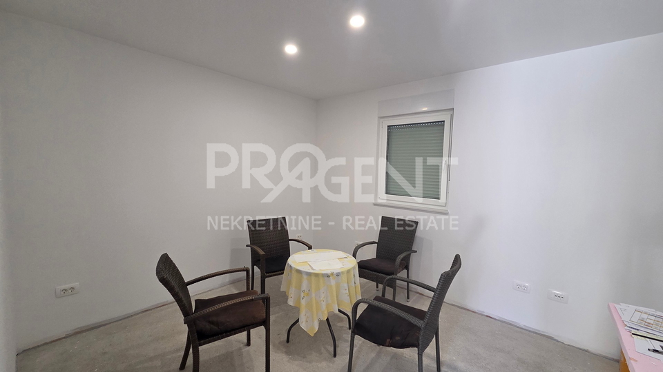 ISTRA&comma; RO&Ccaron;&comma; KU&Cacute;A&comma; PRODAJE SE