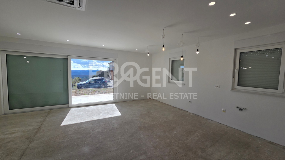 ISTRA&comma; RO&Ccaron;&comma; KU&Cacute;A&comma; PRODAJE SE