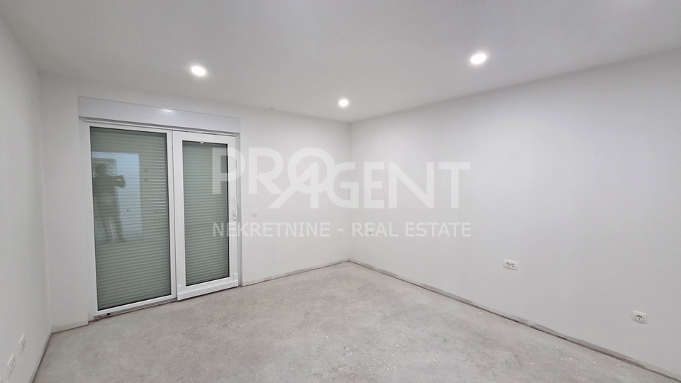 ISTRA&comma; RO&Ccaron;&comma; KU&Cacute;A&comma; PRODAJE SE