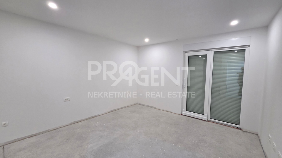 ISTRA&comma; RO&Ccaron;&comma; KU&Cacute;A&comma; PRODAJE SE