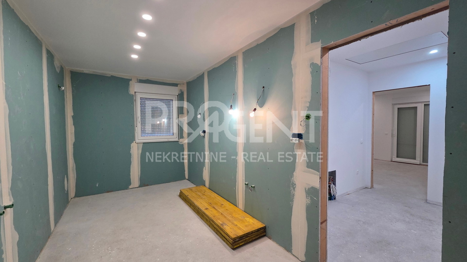 ISTRA&comma; RO&Ccaron;&comma; KU&Cacute;A&comma; PRODAJE SE