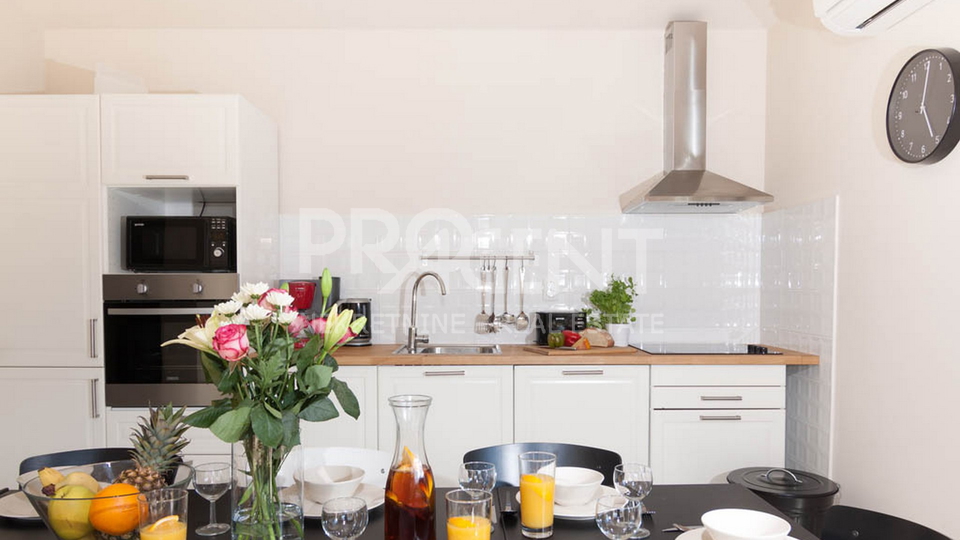 ISTRA&comma; BARBAN&comma; KU&Cacute;A S BAZENOM&comma; PRODAJE SE