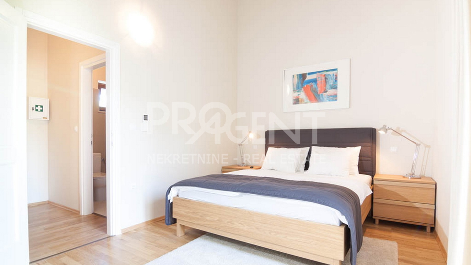 ISTRA&comma; BARBAN&comma; KU&Cacute;A S BAZENOM&comma; PRODAJE SE