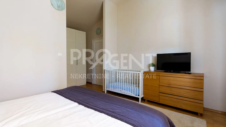 ISTRA&comma; BARBAN&comma; KU&Cacute;A S BAZENOM&comma; PRODAJE SE