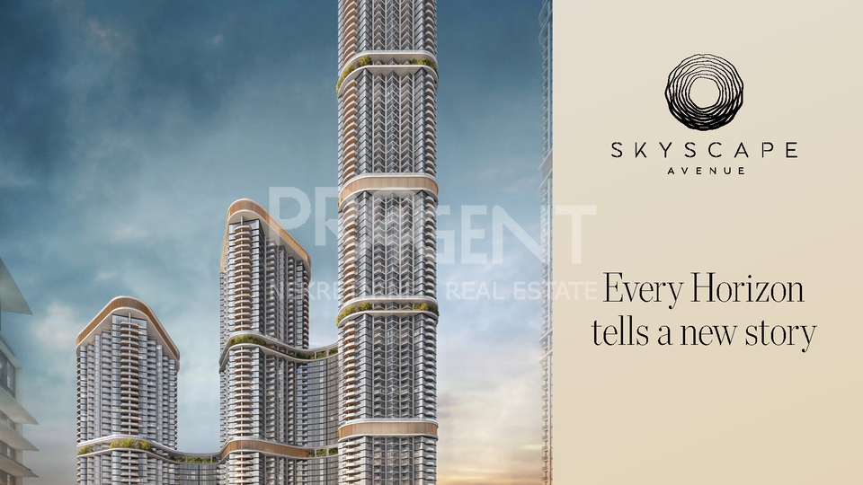 Apartment&comma; 87 m2&comma; For Sale&comma; Dubai