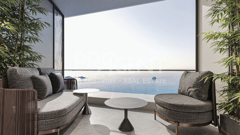 Appartamento&comma; 75 m2&comma; Vendita&comma; Umm al-Quwain