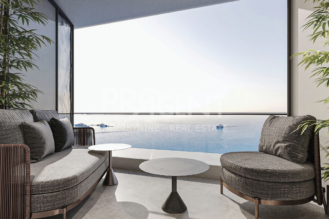 Appartamento, 75 m2, Vendita, Umm al-Quwain