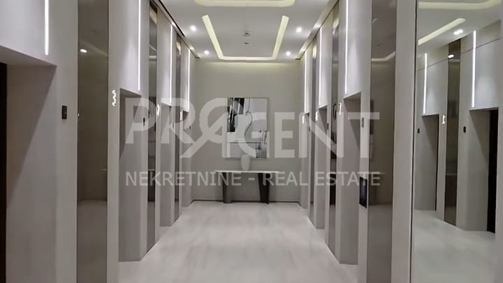 DUBAI&comma; BINGHATTI PHANTOM&comma; APARTMENT&comma; FOR SALE