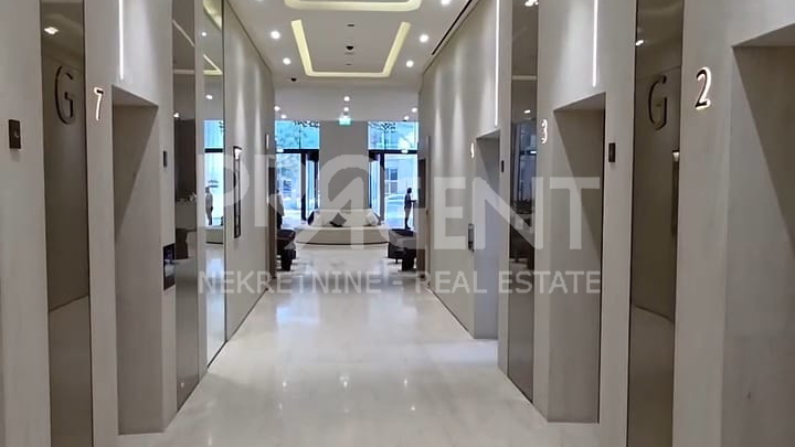 DUBAI&comma; BINGHATTI PHANTOM&comma; APARTMENT&comma; FOR SALE