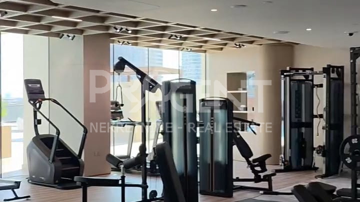 DUBAI&comma; BINGHATTI PHANTOM&comma; APARTMENT&comma; FOR SALE