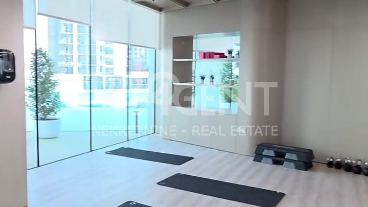 DUBAI&comma; BINGHATTI PHANTOM&comma; APARTMENT&comma; FOR SALE