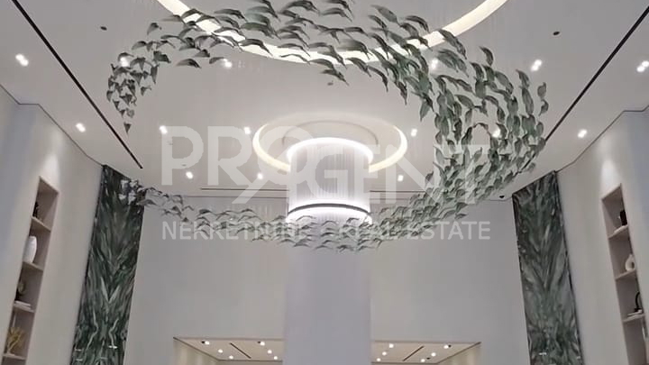 DUBAI&comma; BINGHATTI PHANTOM&comma; APARTMENT&comma; FOR SALE