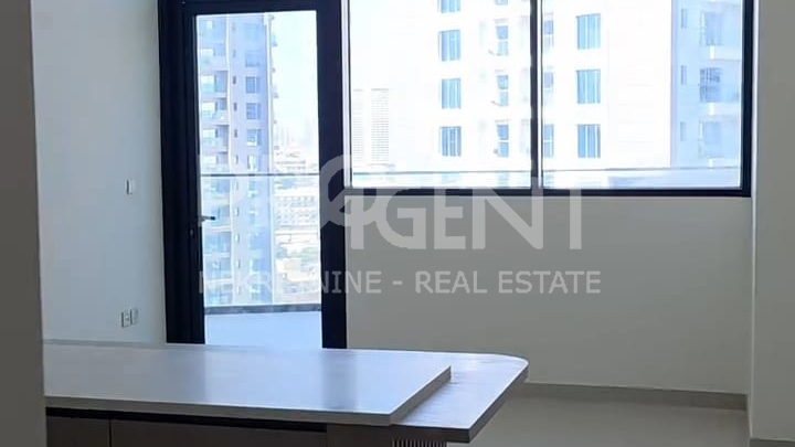 DUBAI&comma; BINGHATTI PHANTOM&comma; APARTMENT&comma; FOR SALE