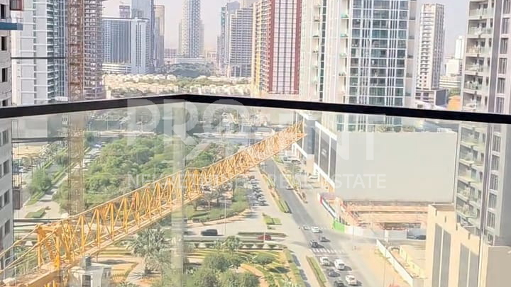 DUBAI&comma; BINGHATTI PHANTOM&comma; APARTMENT&comma; FOR SALE