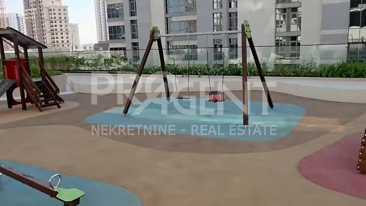 DUBAI&comma; BINGHATTI PHANTOM&comma; APARTMENT&comma; FOR SALE