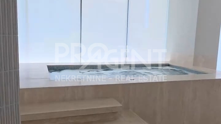 DUBAI&comma; BINGHATTI PHANTOM&comma; APARTMENT&comma; FOR SALE