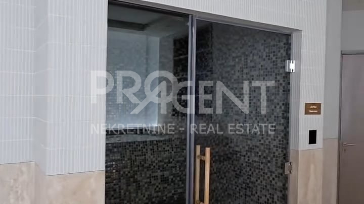 DUBAI&comma; BINGHATTI PHANTOM&comma; APARTMENT&comma; FOR SALE