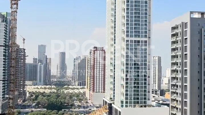 DUBAI&comma; BINGHATTI PHANTOM&comma; APARTMENT&comma; FOR SALE