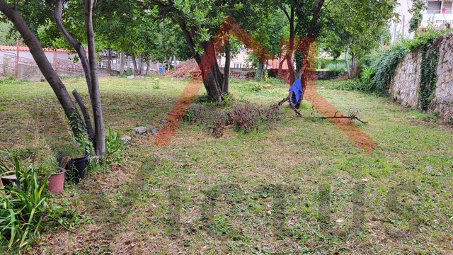 SELCE - Dvije kuće, 30 m do mora