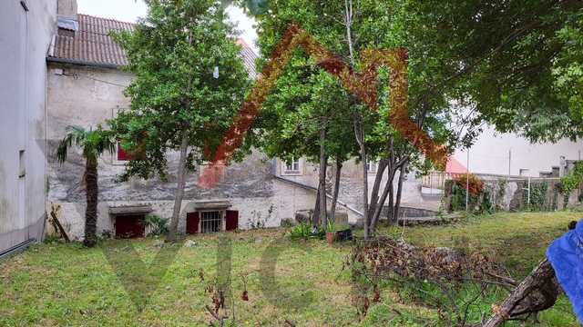 SELCE - Dvije kuće, 30 m do mora