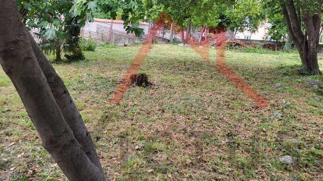 SELCE - Dvije kuće, 30 m do mora