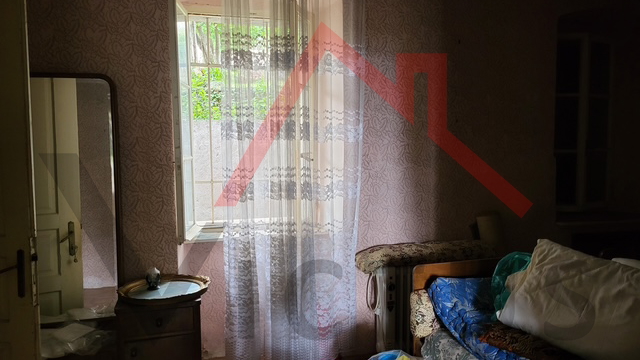 SELCE - Dvije kuće, 30 m do mora