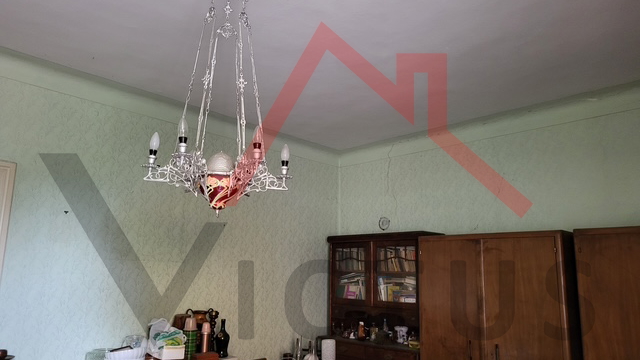 SELCE - Dvije kuće, 30 m do mora