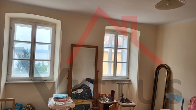 SELCE - Dvije kuće, 30 m do mora