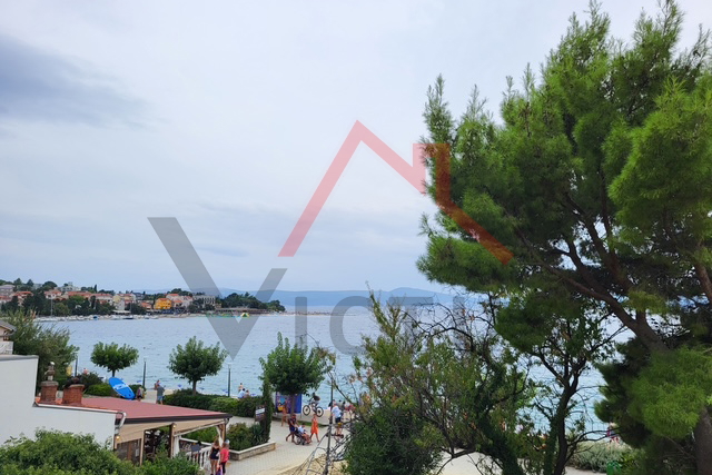 SELCE - Due case, a 30 m dal mare