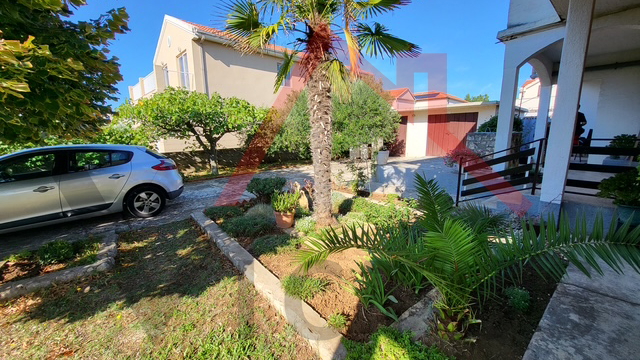 VRSI - MULO - Detached house, 100 m from the sea