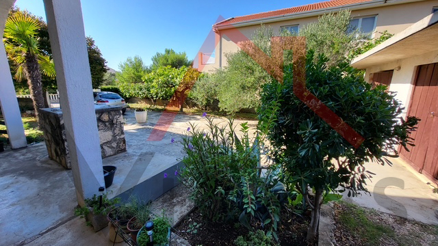 VRSI - MULO - Detached house, 100 m from the sea