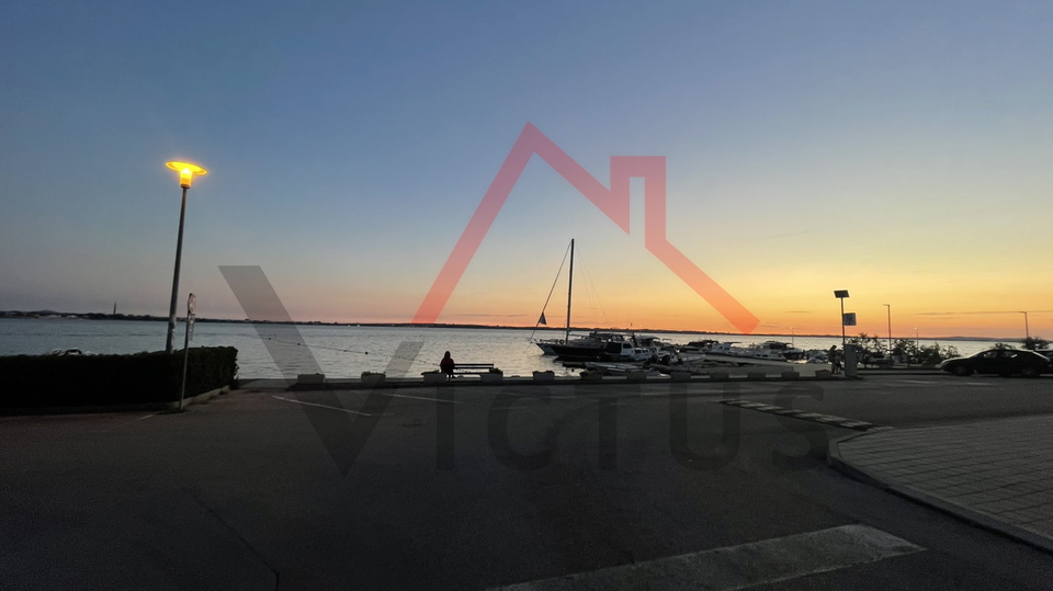 VRSI - MULO - Detached house, 100 m from the sea