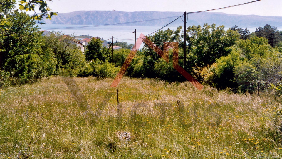 KLENOVICA, Baugrundstück