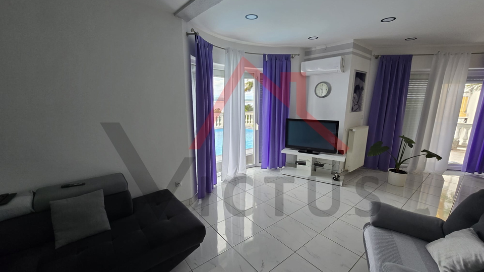 Casa, 250 m2, Vendita, Crikvenica