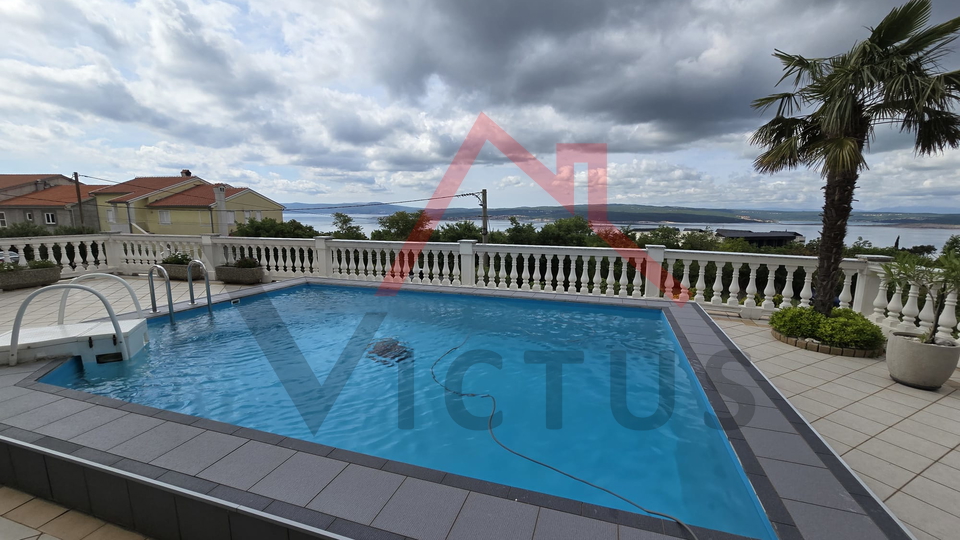 Casa, 250 m2, Vendita, Crikvenica