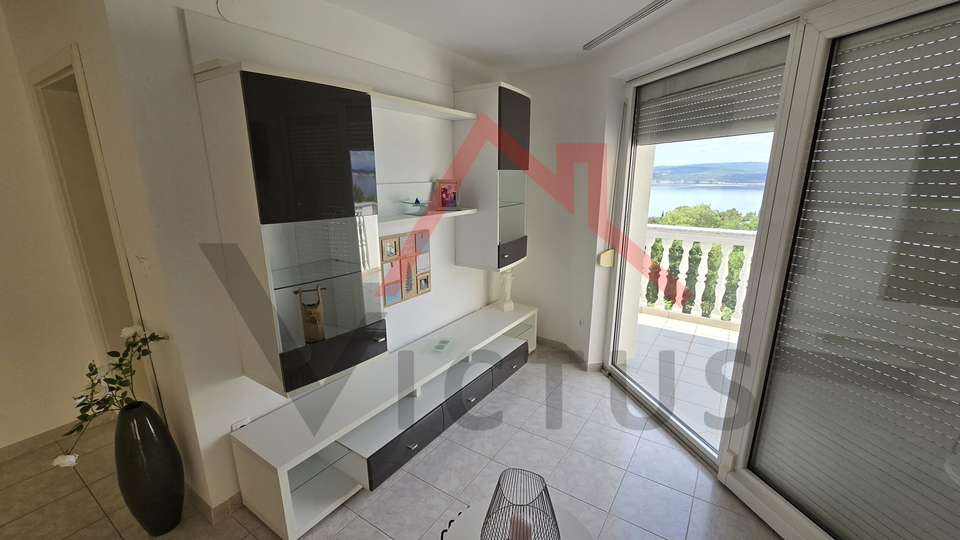 Casa, 250 m2, Vendita, Crikvenica