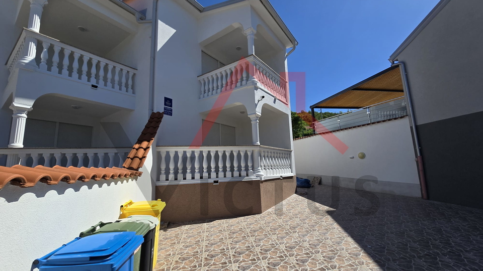 DRAMALJ - Casa con piscina, 80 m2