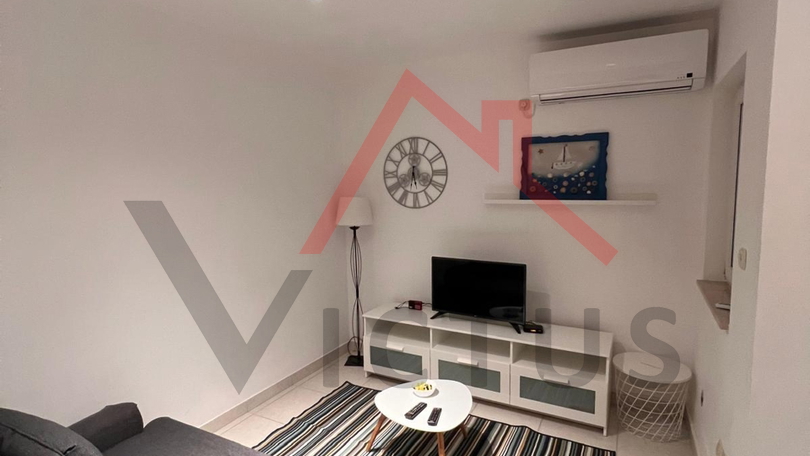 SELCE - 2S&plus;DB&comma; dvoeta&zcaron;ni stan&comma; 91 m2
