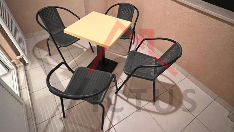 SELCE - 2S&plus;DB&comma; dvoeta&zcaron;ni stan&comma; 91 m2