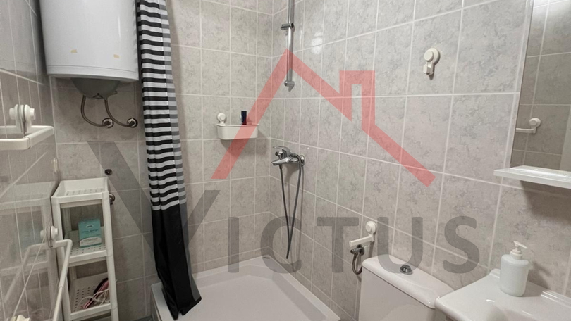 SELCE - 2S&plus;DB&comma; dvoeta&zcaron;ni stan&comma; 91 m2