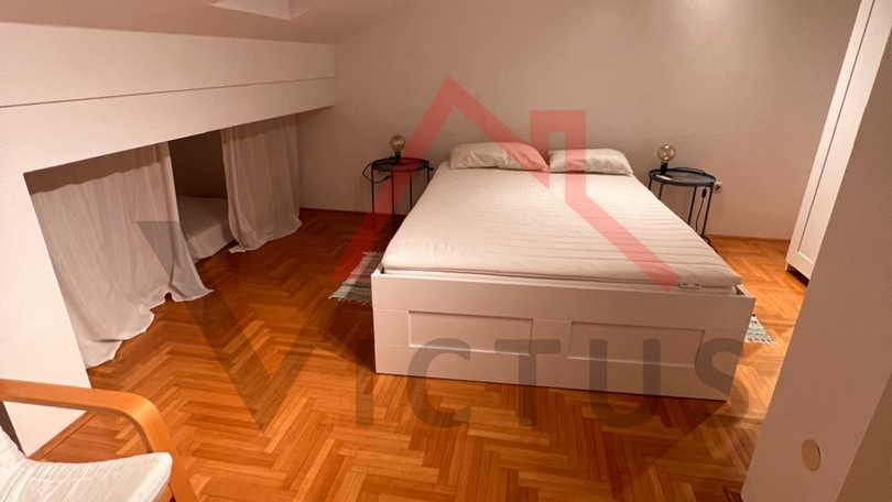 SELCE - 2S&plus;DB&comma; dvoeta&zcaron;ni stan&comma; 91 m2