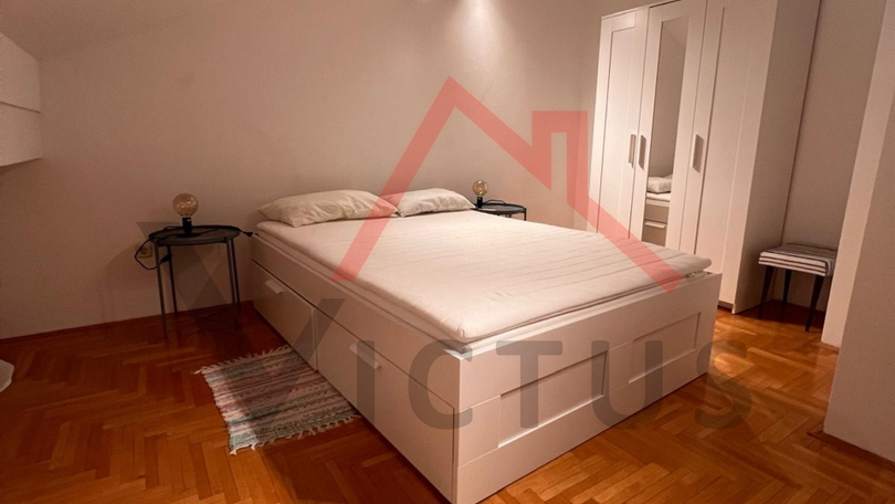 SELCE - 2S&plus;DB&comma; dvoeta&zcaron;ni stan&comma; 91 m2