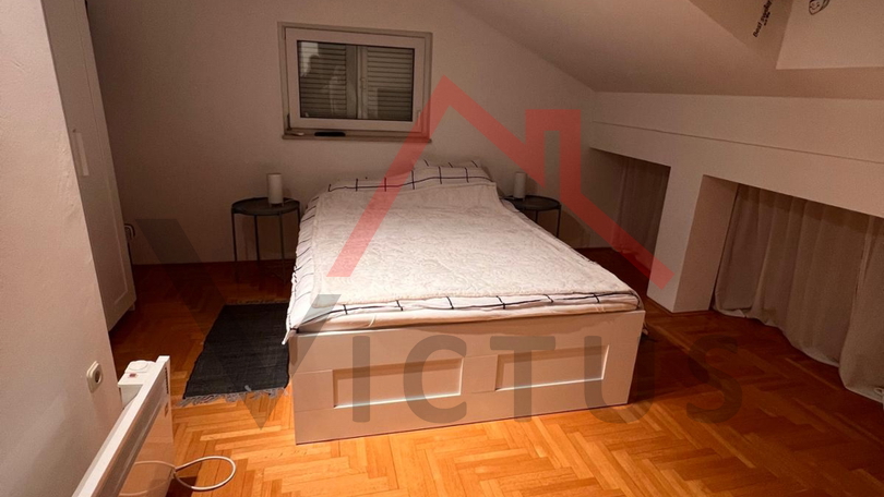 SELCE - 2S&plus;DB&comma; dvoeta&zcaron;ni stan&comma; 91 m2
