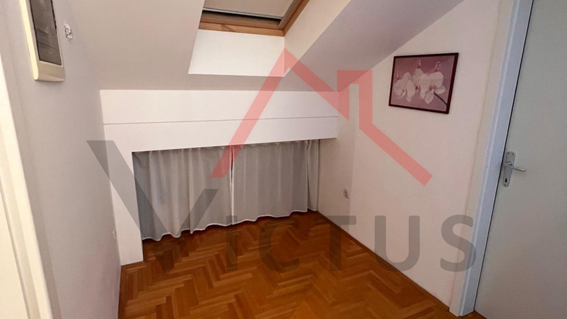 SELCE - 2S&plus;DB&comma; dvoeta&zcaron;ni stan&comma; 91 m2