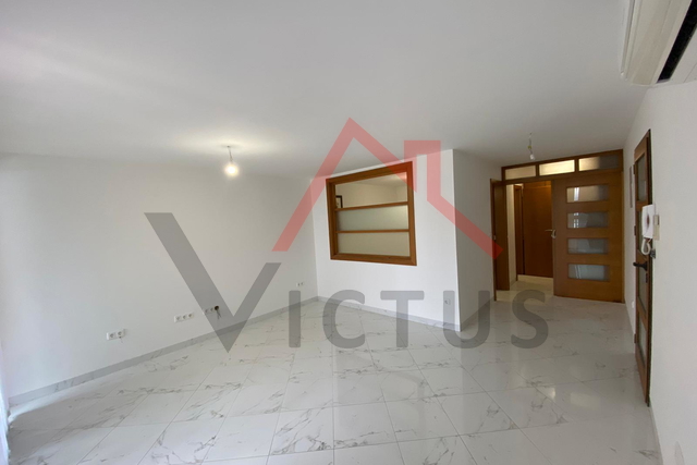 CRIKVENICA - 1 Schlafzimmer + Badezimmer, 250 m vom Meer entfernt, 42 m2