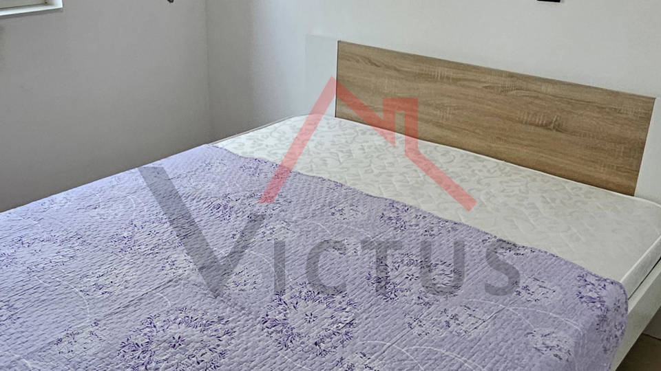 Apartment&comma; 75 m2&comma; For Sale&comma; Crikvenica